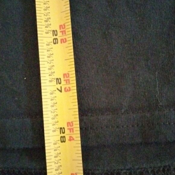 Mission Beach Tee  - Picture 10 of 14